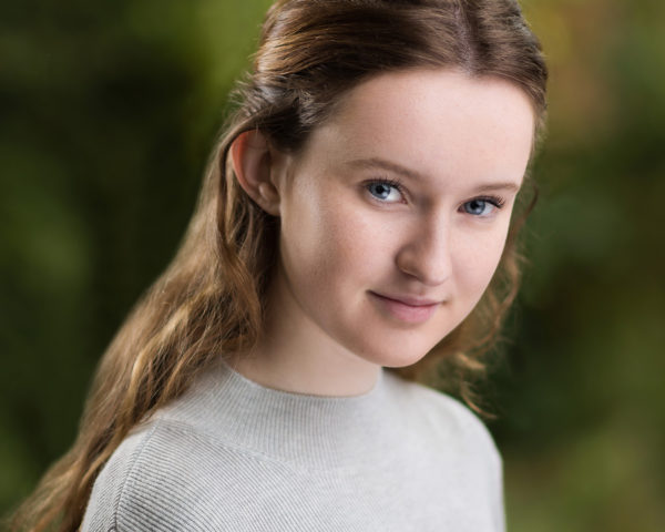 Acting-headshot-London-UK-Lincoln-Nottingham-Peterborough-Leicester-actor-India-Lily