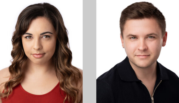 actor-headshot-photographer-Lincolnshire-Leicester-Leicestershire-Zoe-and-Daniel copy