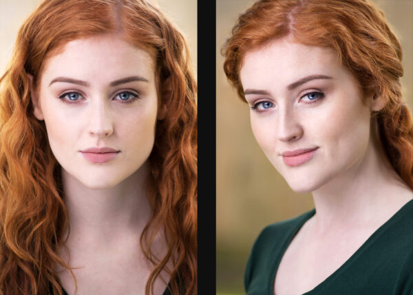 Ellie-by-Lincoln-Nottingham-Leicester-Peterborough-acting-business-headshot-photographer