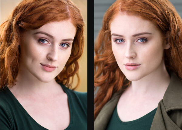 Ellie-by-Lincoln-Nottingham-Leicester-Peterborough-acting-business-headshot-photographer