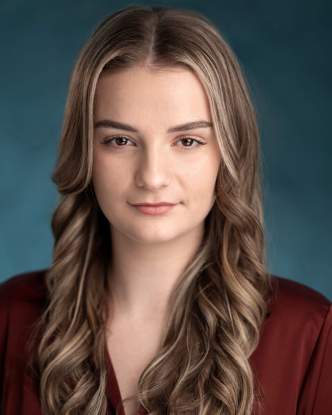 Acting-business-headshot-near-me-photographer-Coventry-Charlotte-01