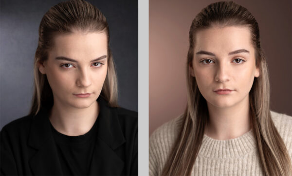 Acting-business-headshot-near-me-photographer-Coventry-Charlotte-double-02