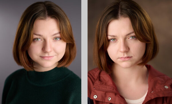 Acting-headshot-near-me-photographer-Peterborough-Anya-double-03