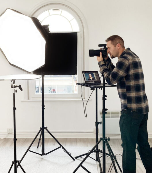 business-coporate-acting-profile-photo-picture-photographer-UK