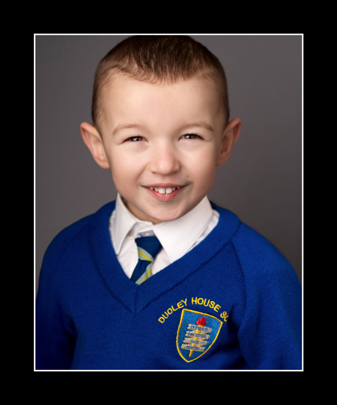 Children And School Photos Portrait Photographer Lincolnshire Midlands UK