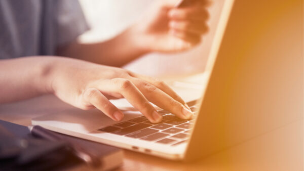 order-headshots-captivatingheadshots-Andrej-Valko